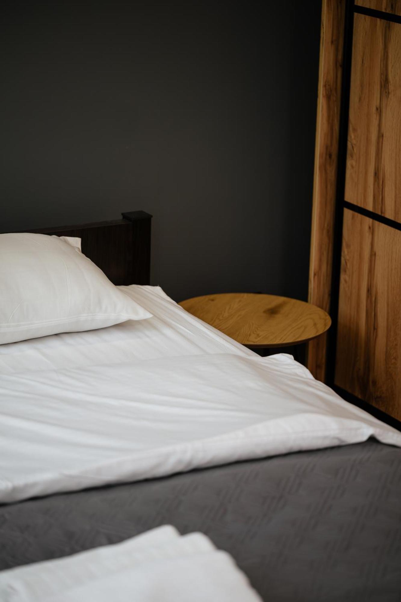 Luxury Uzhhorod
