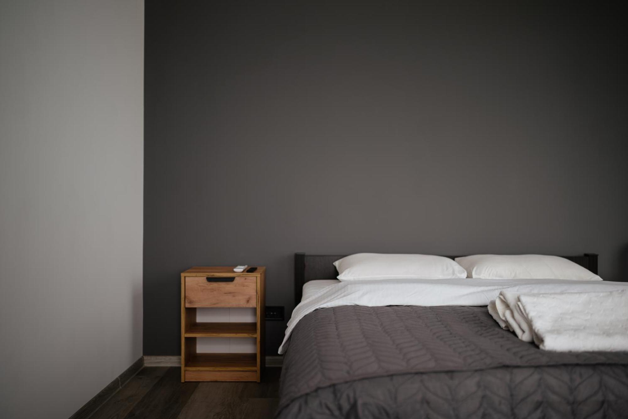 Apartment Luxury *