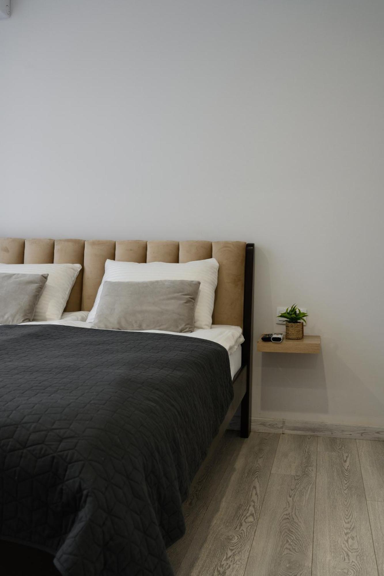 Luxury Uzhhorod